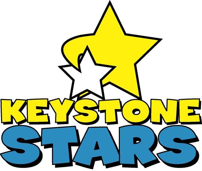Keystone Stars logo