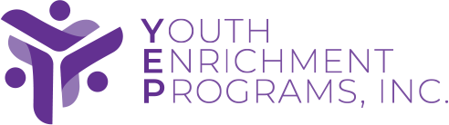 Youth Enrichment Programs, Inc